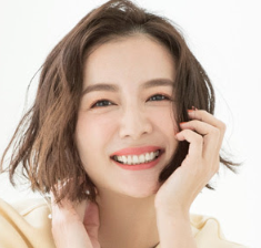 澤田泉美の年齢は?旦那や子供はいる?wikiやプロフィールを調査