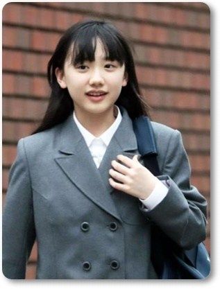 suna⏳砂時計⛲🛝 on X: 