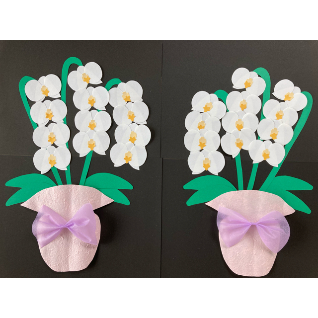 壁面飾り、敬老の日、介護施設、老人ホーム、デイサービス、9月、敬老会