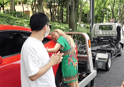 39歳になりました! 今年は家族が増えて、好きな人達に囲まれた幸せな一年だった。 苦しい時間を乗り越えて、本当に大切なものだけが残った。今そばにあるものを全力で大切にして、大きくしていきたいな。 愛してくれる家族 一緒に頑張ってくれる仲間 笑ってくれる友達