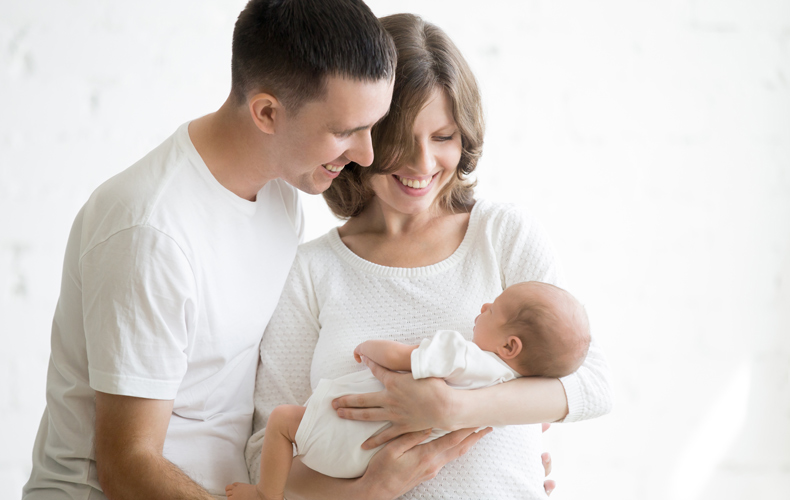 例文テンプレあり 真似するだけでOK！電話で職場に出産報告する方法上司・同僚別に紹介