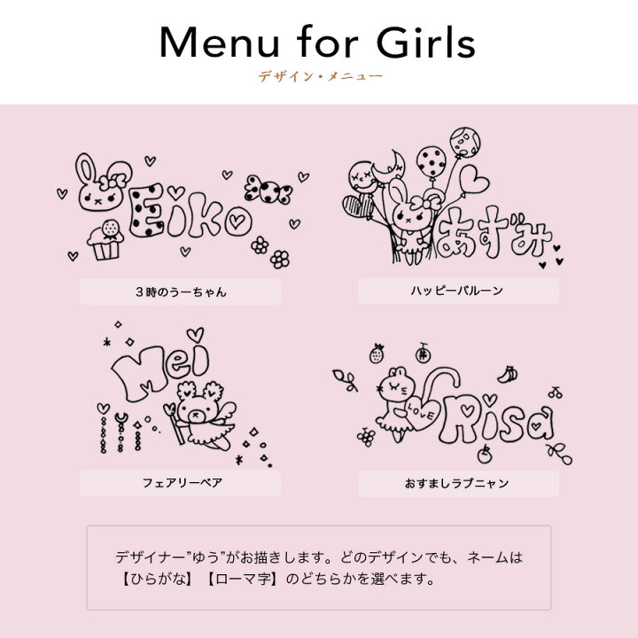 手描き筆文字 ご出産おめでとうございますのイラスト素材59278376- PIXTA