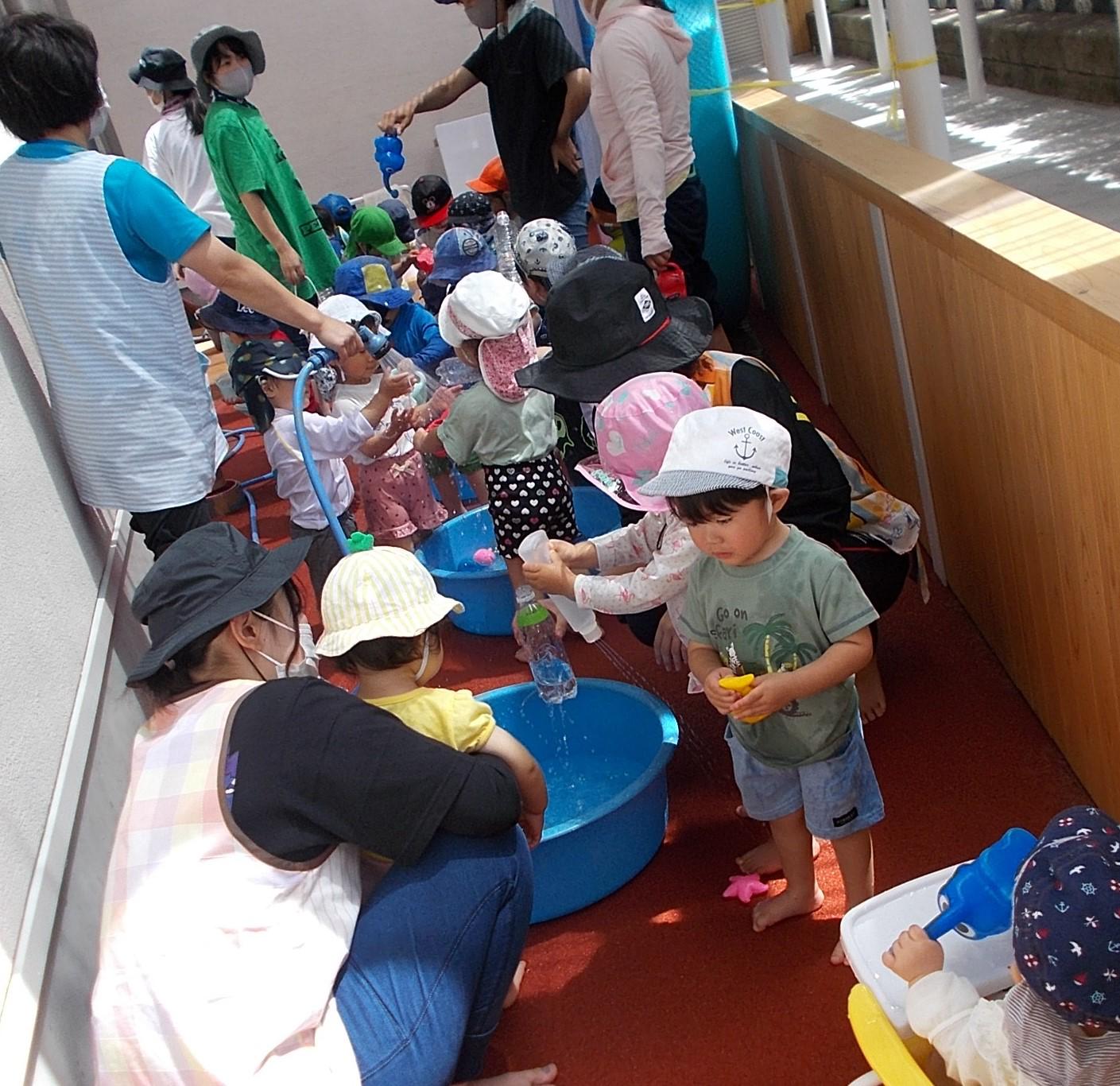 保育日誌チャイルドブック公式オンラインショップ ぱるも