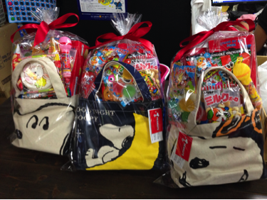 3歳男の子に結婚式に着せたい服装でおすすめのフォーマル服のおすすめプレゼント口コミ人気ランキングocruyo オクルヨ