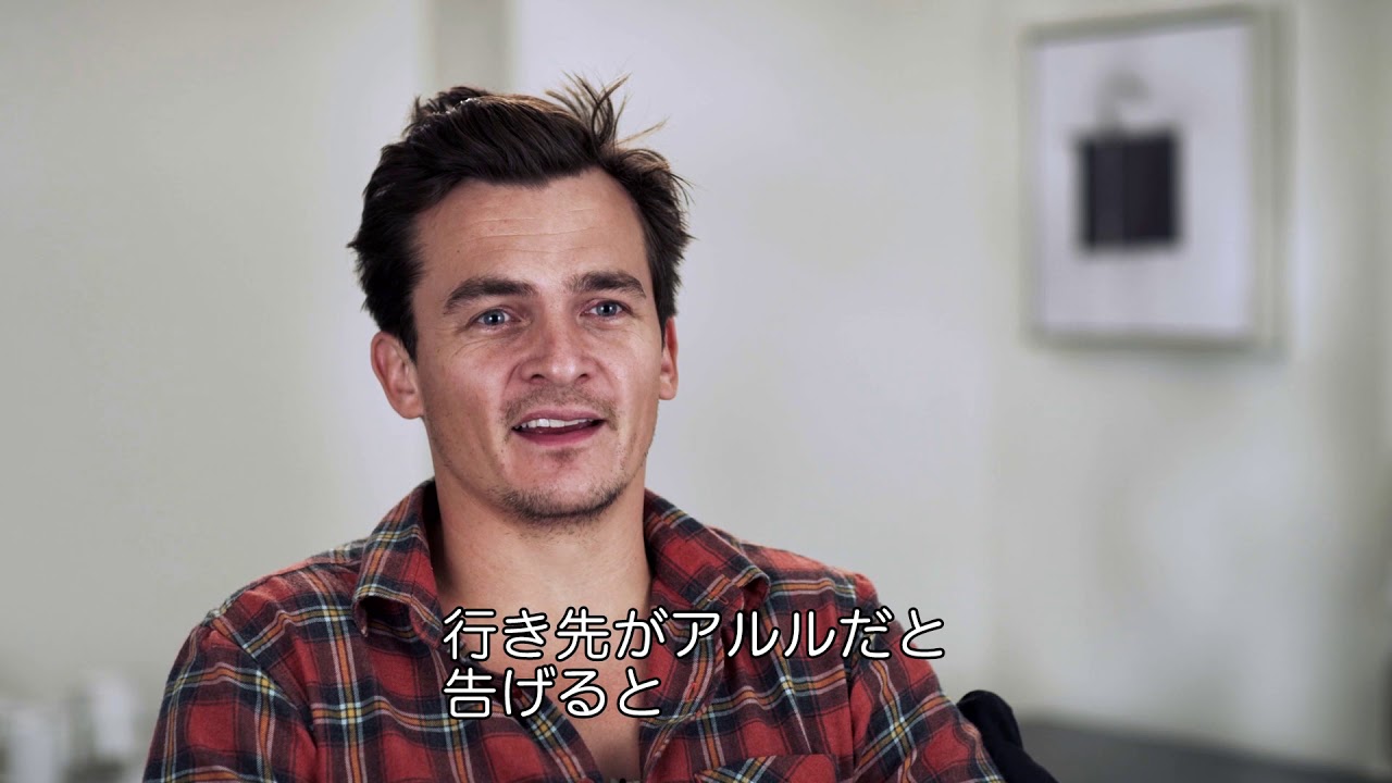 楽天市場 可愛い 洋画DVD ：CD・DVDの通販