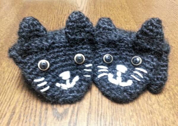 楽天市場 編み物 キット キツネのミトン 編み図付き キッズ 子供 こども 手袋 ミトン やわらかラム 手編み キット セット 棒針 編み 棒針編み冬物 秋冬 かわいい おしゃれ 横田 DARUMA ダルマ ykt 手芸の山久 : 手芸の山久