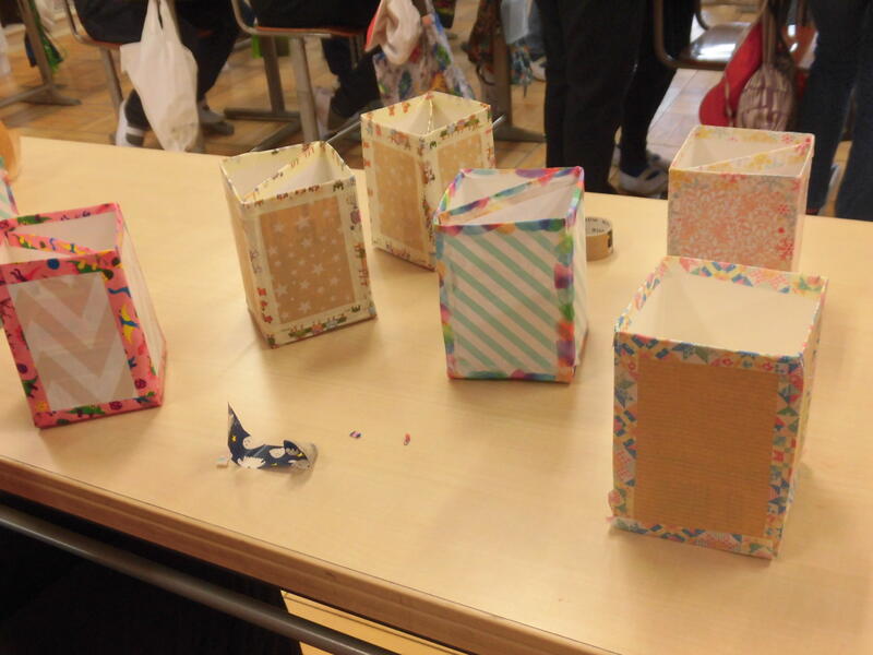 先生から子どもたちへ 簡単につくれる 卒園 工作 メダルもらってうれしい 手作り卒園 プレゼント - カタクル