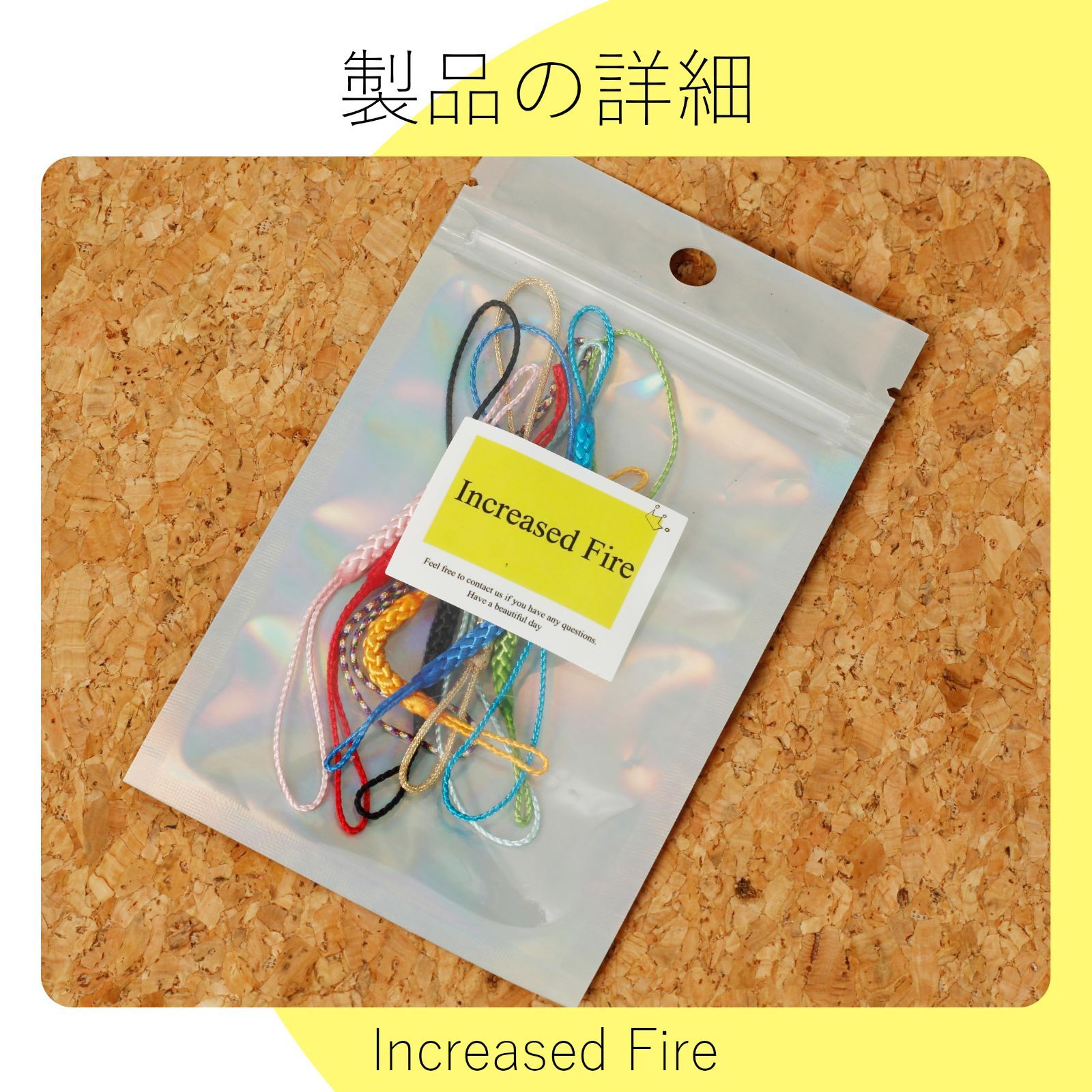 在庫処分 ストラップ 紐 10個 10色 キーホルダー 紐 キーホルダー ストラップ 根付け紐 ストラップ 紐だけ DIY 手作り キーホルダー携帯ストラップ ストラップ 多種 アクセサリー パーツ ハンドメイド素材 PVC レザー ストラップ 「mikke」 日本製 抗菌 鍵 紛失 防止