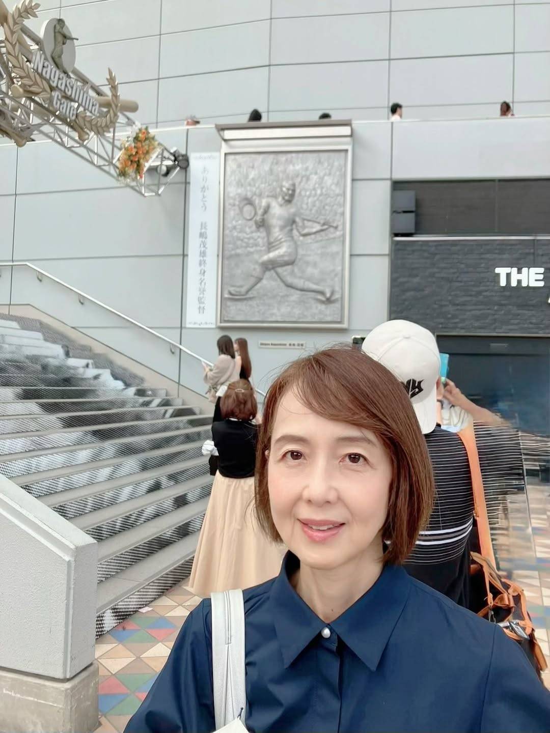 大家族 関谷家 その後TikTok