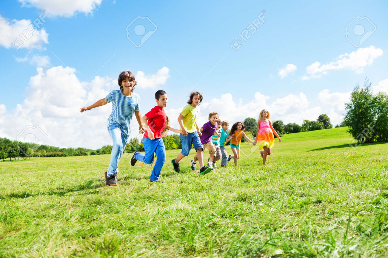 公園ママファッションできれいめならコーデどうする？可愛い系の服装なら？ADDままろぐ