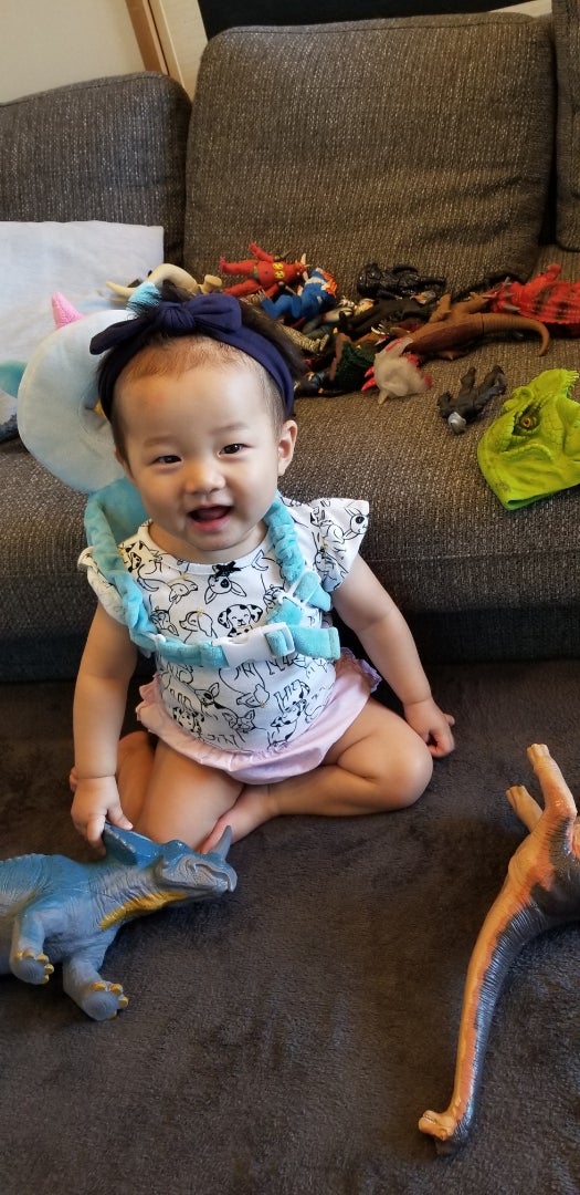 小原正子 須磨 自宅TikTok