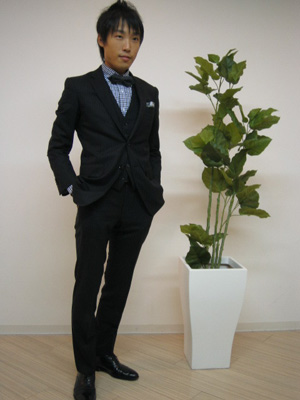 蝶ネクタイ TAGARU 結婚式 おしゃれ 結婚式 蝶ネクタイ– 結婚式準備サイトCORDY コーディ