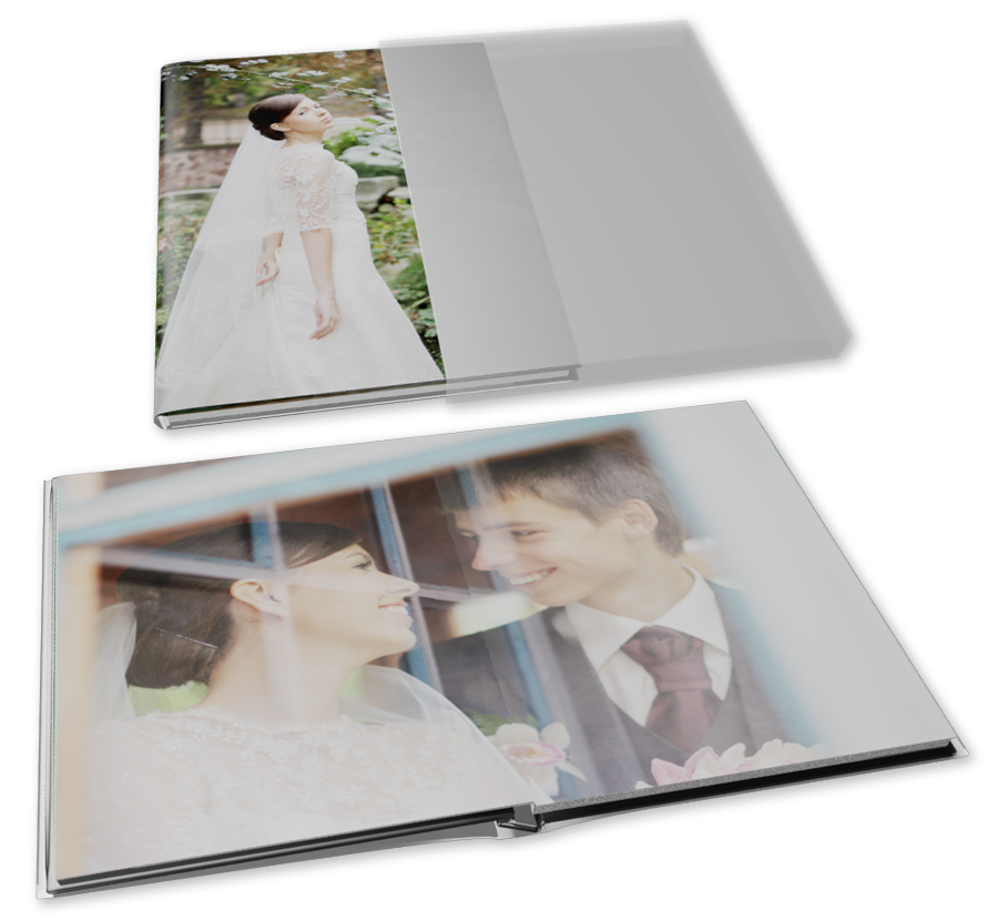 結婚式の準備も思い出として残そう！ウエディングプランフォトアルバム 手作りアルバムアルバムキッチン