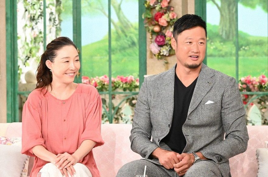 ひょうごチャンネル④ ひょうご移住対談 小原正子さん・マック鈴木さん 夫婦対談 我が家がひょうごに決めた理由