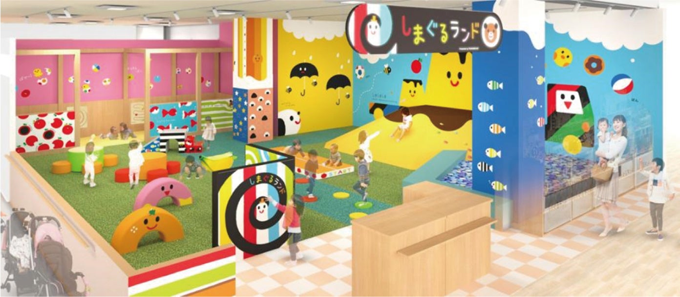 モール ブレスレット 子供 作り方TikTok