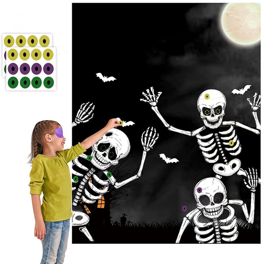 R5.10.25 ハロウィーンパーティー🎃未満児 0.1.2歳児射水市 あおい幼稚園 認定こども園太閤山あおい園 第三あおい幼稚園学校法人鷹寺学園