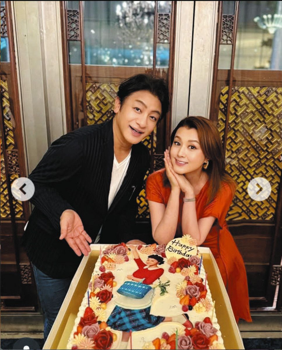 藤原紀香 🇯🇵Norika Fujiwara official 公式@norika.fujiwara.official•Instagram photos and videos