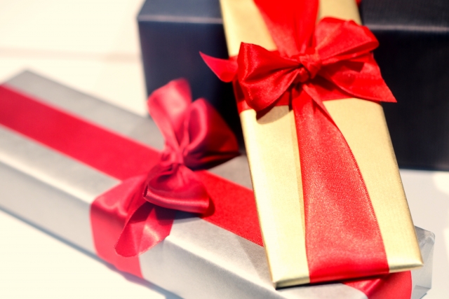 大人のプレゼント交換！今年のクリスマスはシークレットサンタで盛り上がろうCraft Monkey Blog