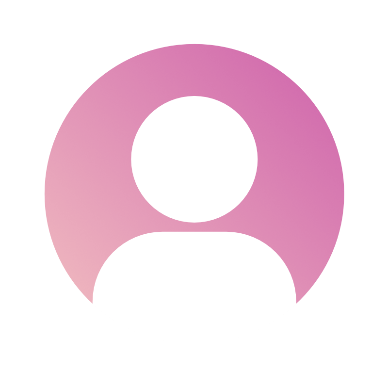 ユーザー・アカウント・人型」アイコンのフリー素材 商用可