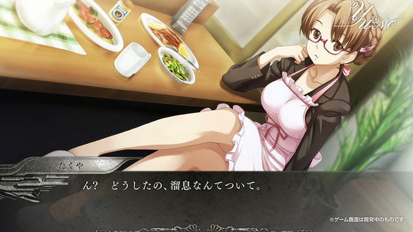 どういう原理なんだろう 」