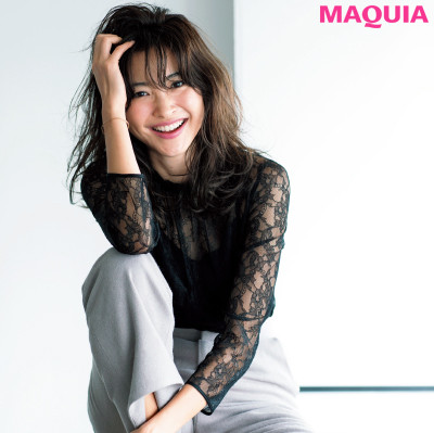 格言名言哲学共感おまじない決意写真好きな人と繋がりたい美しい写真詩書きさんと繋がりたいハートフル伝えたい想いポジティブ小さな幸せ幸せプレゼント幸せのお裾分け贈り物メッセージ言葉ポエム詩写真詩note15