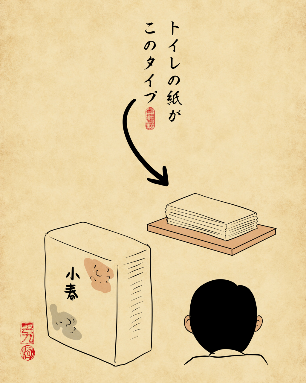 おばあちゃんっ子かな？ ファンタスティック⭐️パイセンTikTok教室あるあるおすすめ歌ってみた部REALiZELiTikTok