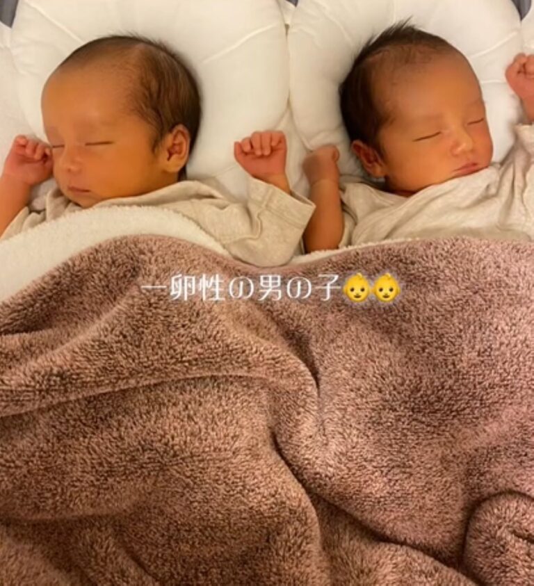 男と女で産まれた二卵性双生児に聞く、ちょっとした生きづらさsotokoto online ソトコトオンライン