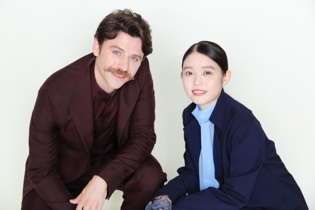 アシュレイ・ベンソン、新恋人は「プリティ・リトル・ライアーズ」のイケメン俳優!? 海外ドラマ＆セレブニュース TVグルーヴ モバイル版