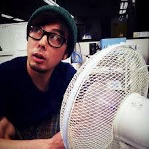 遊井亮子旦那と離婚！子どもや再婚は？雛形あきこと似てる？若い頃画像！現在年齢は？噂の芸能情報 115