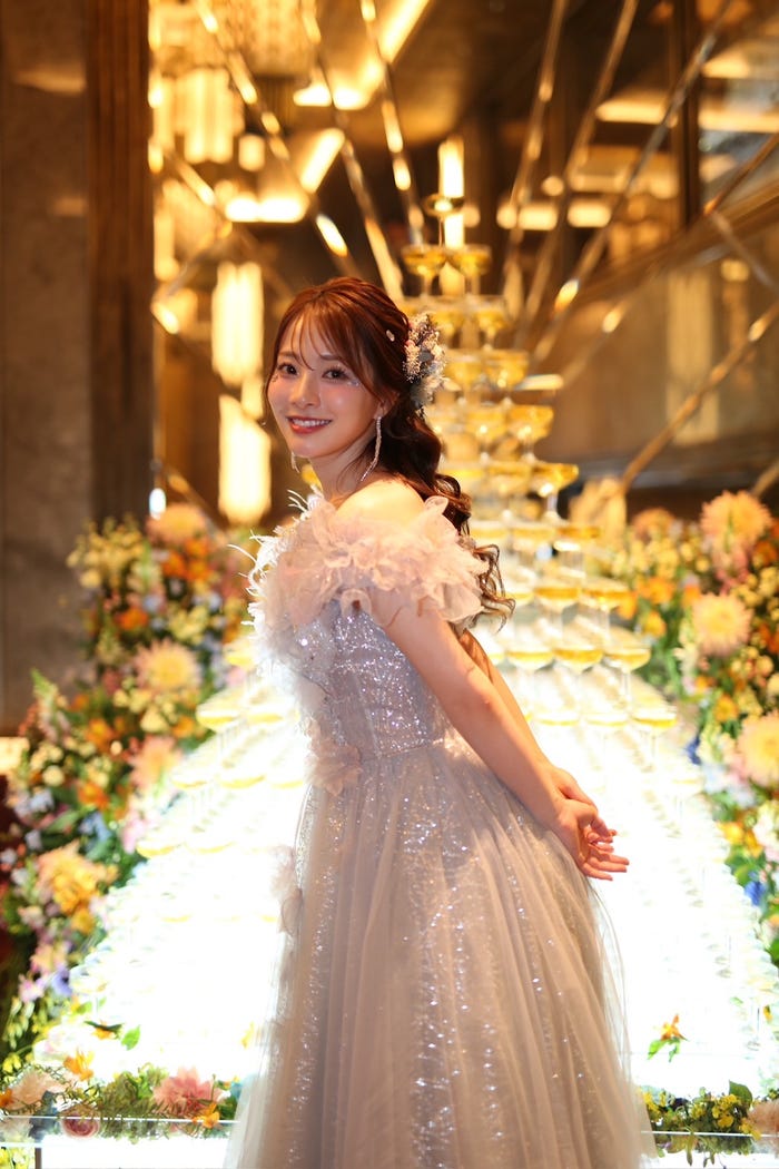 10 8 『三浜ありさ生誕祭2022 〜ハッピーオレンジパーティー〜』さよならステイチューン OFFICIAL SITE