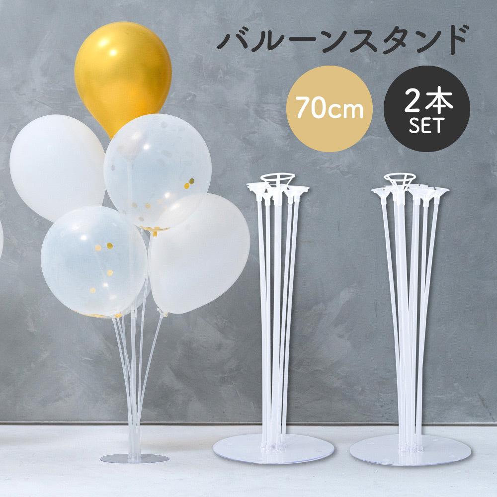 バースデーバルーンで素敵なサプライズを jefferson's >