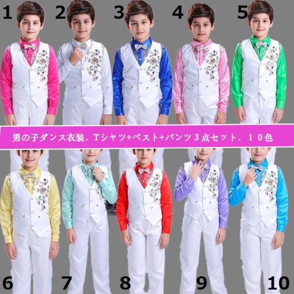 2023お遊戯発表会「NA」年長児