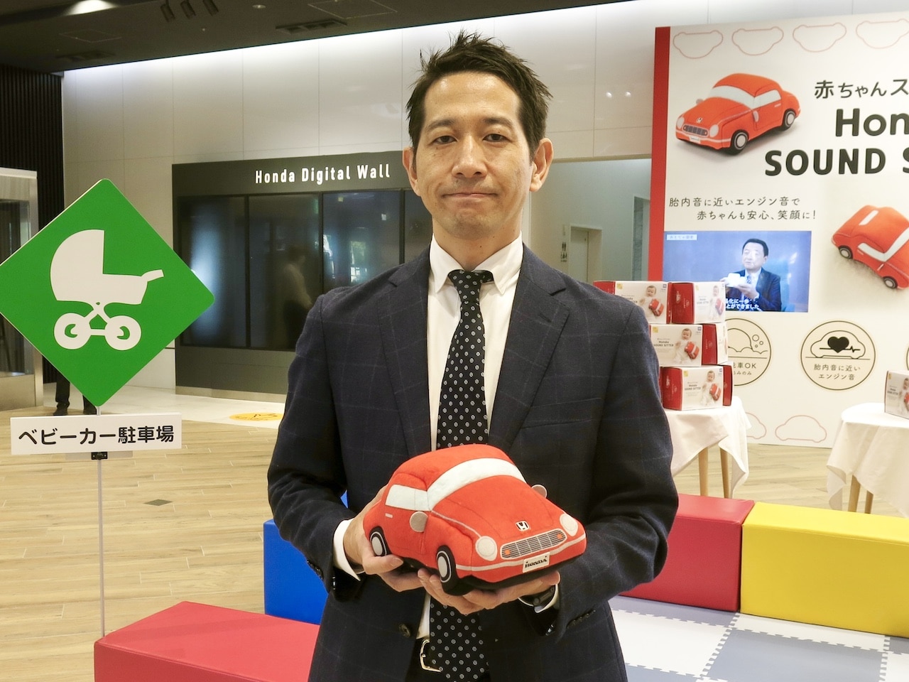 AmazonSmiim ベビーカー メリー ベッド メリー チャイルドシート 車 おもちゃ がらがら ガラガラ ラトル あかちゃん 赤ちゃん玩具 出産祝い 誕生日 プレゼント 0歳 1歳 2歳 メリーベッドメリー・モビールベビー＆マタニティ 通販