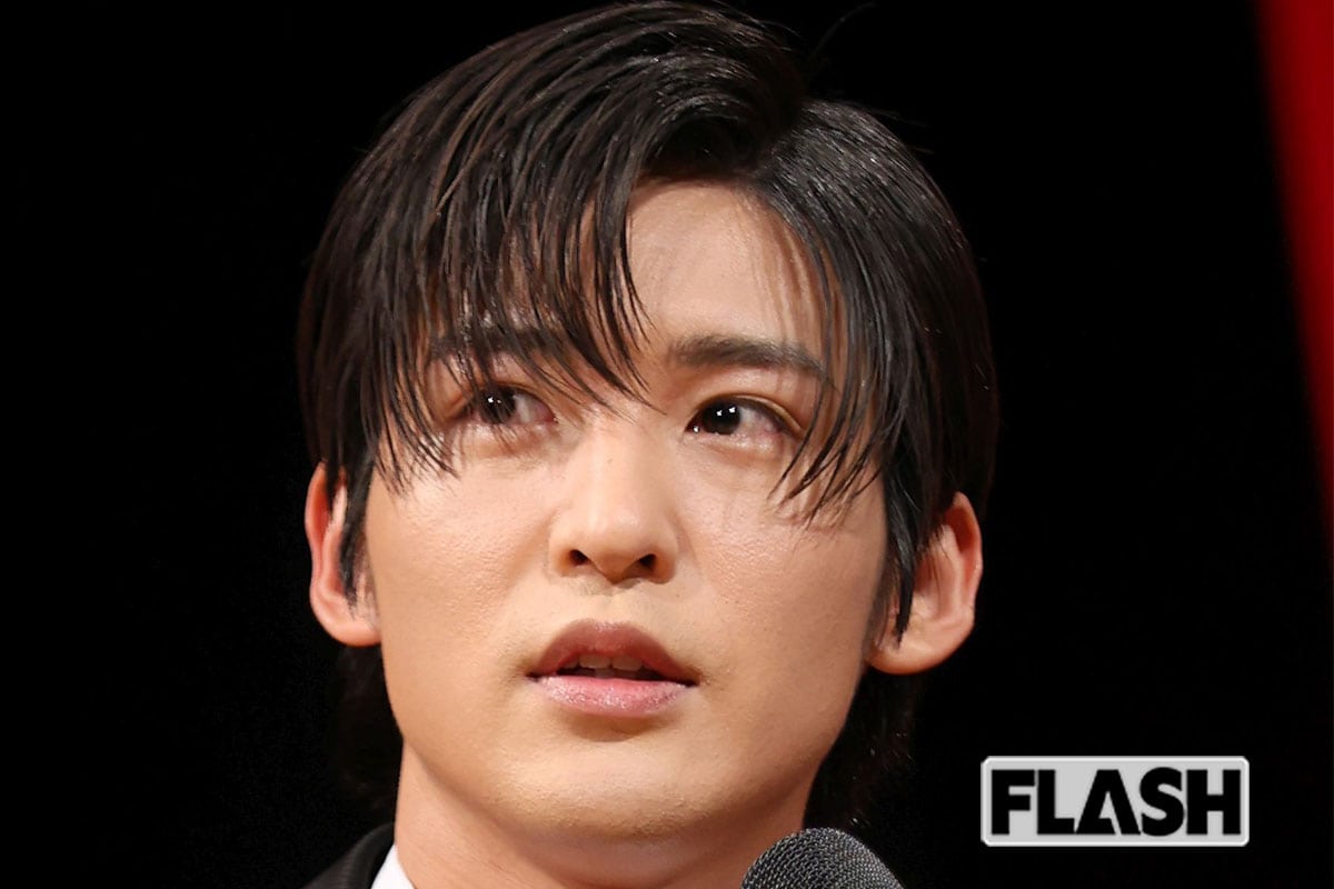 2025最新 SnowManの不仲コンビ8選！悪友コンビの間違いでは？すれ違いの過去とビジネス仲良しエピもまるっと解説！ぴぃちーくstyle