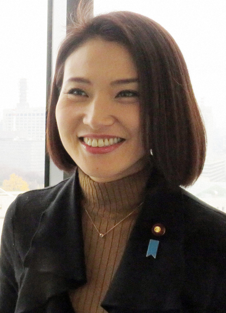 金子恵美、Ｗ不倫の鳥羽氏のコメントに「お花畑すぎる！」Lmaga.jp