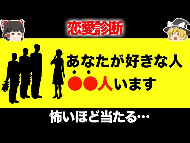 学校で「モテるしぐさ」をSTモデルがやってみた