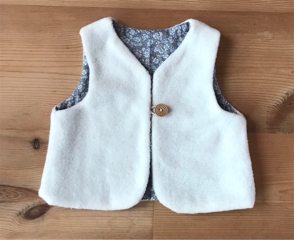 ｱﾆﾏﾙﾌｰﾄﾞﾍﾞﾋﾞｰﾍﾞｽﾄ子供服のオーシャン＆グラウンド ocean＆ground 公式オンラインサイト