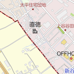 アットホーム 鴻巣市 生出塚１丁目 鴻巣駅2階建 ６ＬＤＫ 1124474505 鴻巣市の一戸建て 提供元： 株 佐藤不動産鴻巣店 一軒家・家の購入