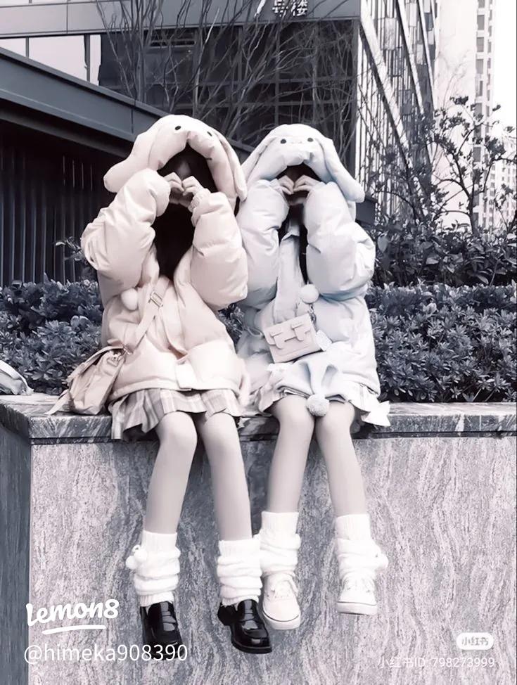 Ig」おしゃれまとめの人気アイデアPinterestKanyaratt.親友の写真, グランジフォト