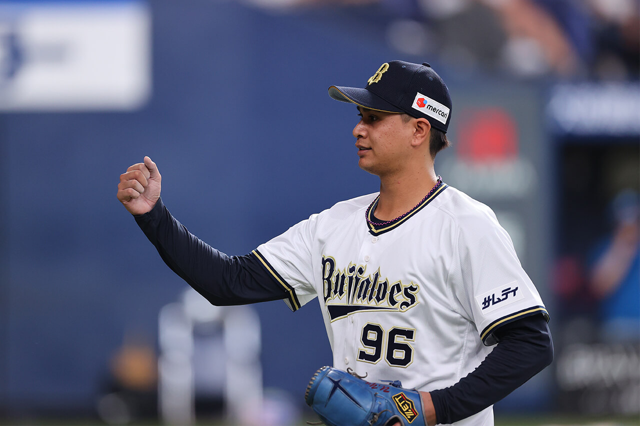 誌面転載 橋岡優輝 日大 ファミリー・トーク月陸Online月刊陸上競技