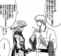 赤ちゃん絵本のテッパン本の一つです。 「もこもこもこ」 文 谷川俊太郎 絵 元永定正「しーん、もこもこ、にょきにょき」とふくれあがったものは、みるまに大きくなってパチンとはじけた。詩人と異色の画家がおりなす不思議でおかしな世界の絵本。物語ではない音だけで