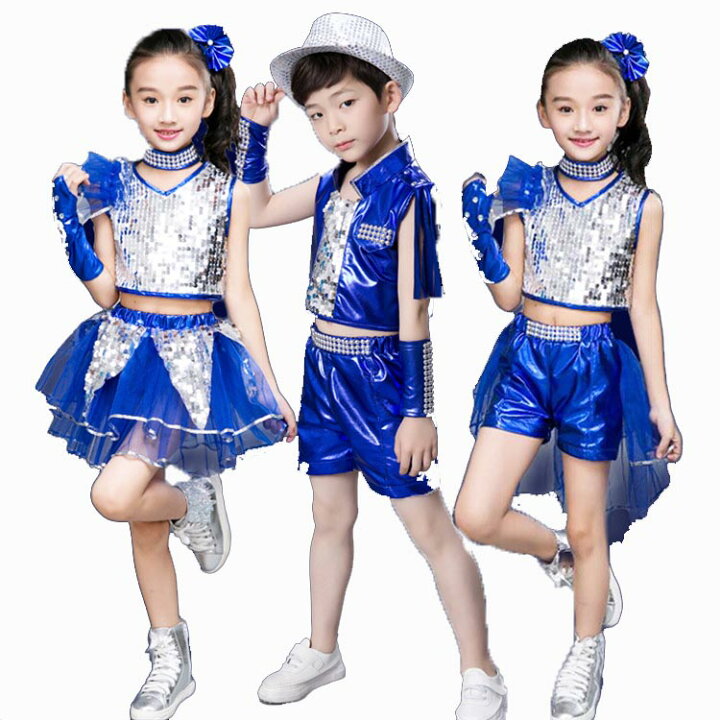 e003 10色 スパンコール 蝶ネクタイ ダンス衣装子供〜大人までOK！キッズ男の子女の子お遊戯会音楽会舞台ステージ演出用 : take-shop- 通販 - Yahoo!ショッピング