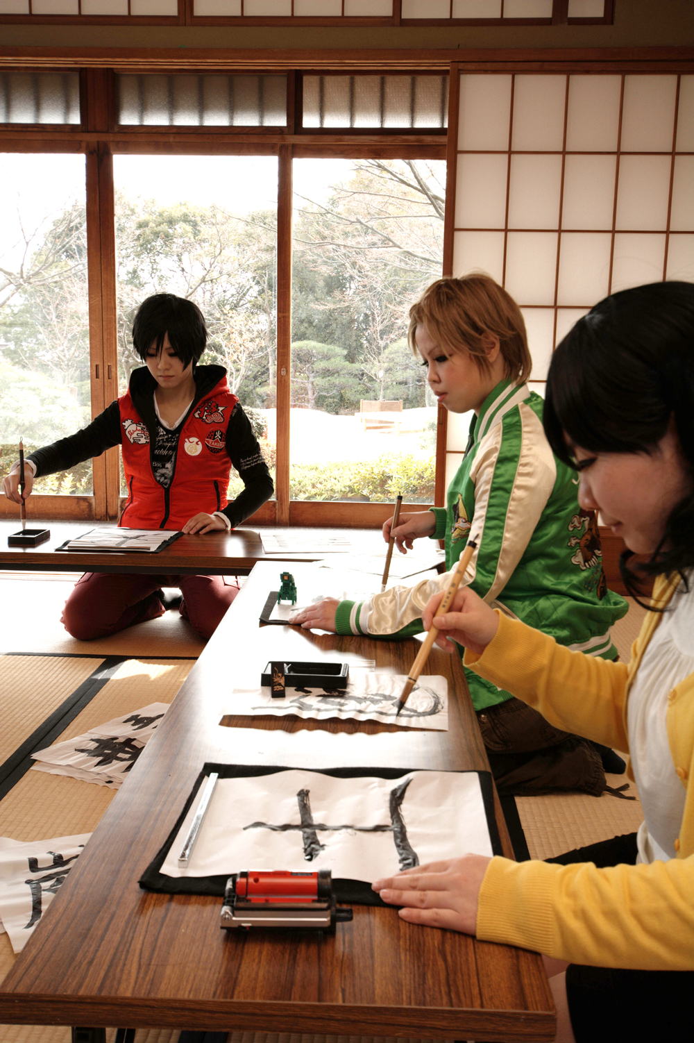 Amazon.co.jp: 帰ってきた侍戦隊シンケンジャー 特別幕 超全集版初回生産限定DVD: 松坂桃李, 相葉弘樹, 高梨 臨,鈴木勝吾, 森田涼花, 相馬圭祐: DVD