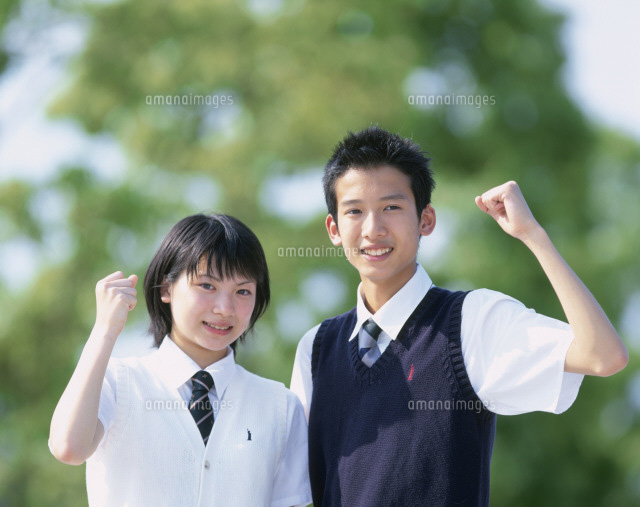 手描きカップルポーズイラストバンドルを踊るイラスト画像とPNGフリー素材透過の無料ダウンロード - Pngtree