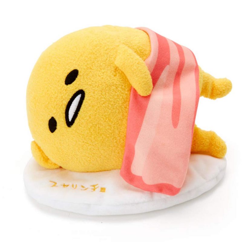 てをつなごうブッククーリエBOOKCOURiER店長日記