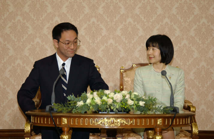 最多情報局 on X: 