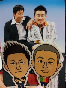 チョコプラ長田、妻が能登半島地震で被災風月庵～着物でランチとワインと物語