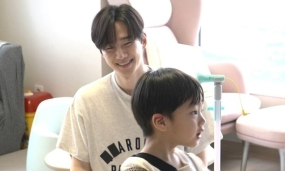 ジュノ私は一人で暮らす211029記事いろいろFine