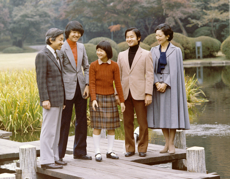 伊勢神宮黒田清子祭主、初奉仕の神嘗祭は3日間「お清めの雨」 - 伊勢志摩経済新聞