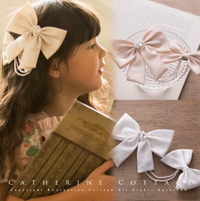 ピアノ発表会のボブ髪型集！髪型の選び方と崩れにくいコツもkosodate LIFE 子育てライフ